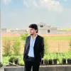 mabast_nawzad6