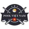 Pool 9 VN