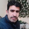 tauqeer.ahmad630