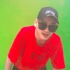 user4153881257443