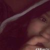 yam7bd