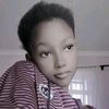 linahcutee7