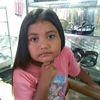 user7720044761179lilis