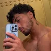 fit_thor