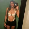 julis.figueroa