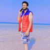 muhammad.abdulhadi52