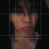 so_junghwannie