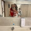 aoife_white83