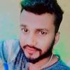 prakash.kumar.gup3