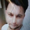 bal.singh30
