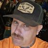jeremy.martin85usmc