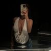naye_lidiaz