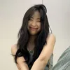 fangiievm1p
