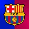ney257667t