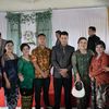 risma54353