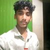 moinuddin632665844