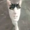 betjgsjgznsgkf_00