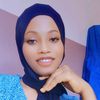 latifa18183567