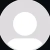 .31310667
