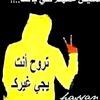 user7302026542504