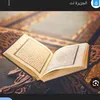 kharaman_mhamad.jaff