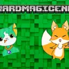 renardmagicenduo