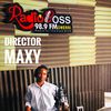 directormaxy01