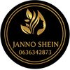 jannoahmed03