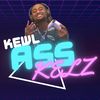 kewlasskelz
