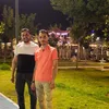 khaled.al.moahmed