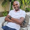 yacoub.ouattara5