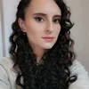 mallo.vtr
