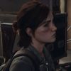 ellie