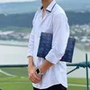 phuichauau