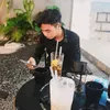 minh.ske5