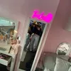 monkey_67690