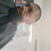 vincent.williams02