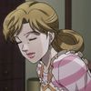 hollyjoestar13