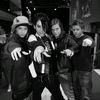 kath_kaulitz09