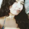 juhtxrs