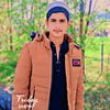 jawad.khan8866