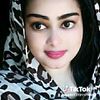 uer6072229907102