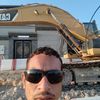 user310058581