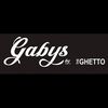 Gabys by the Ghetto