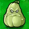 miniiza3