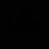 ChangezKhan