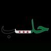 thequran766
