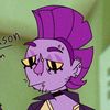 ponchojasper