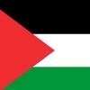 مكافح الزنوات