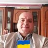 user9986257288404